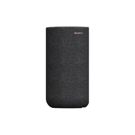 Sony SA-RS5 Wireless Rear Speakers with Built-in Battery for HT-A7000/HT-A5000 Sony | Rear Speakers with Built-in Battery for HT - 4